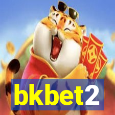 bkbet2