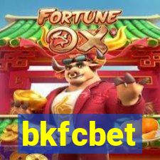 bkfcbet