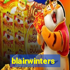 blairwinters