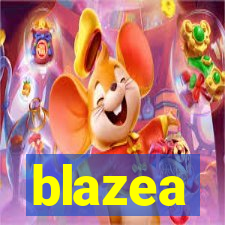 blazea