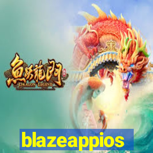 blazeappios