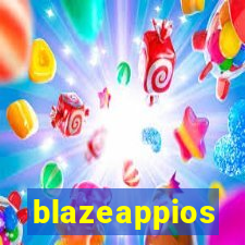 blazeappios