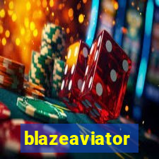 blazeaviator