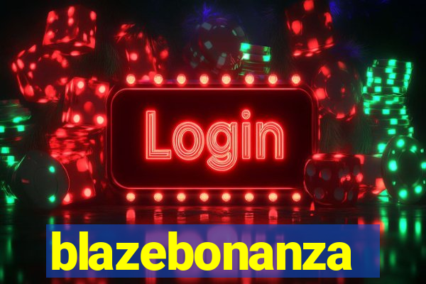 blazebonanza