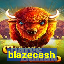 blazecash