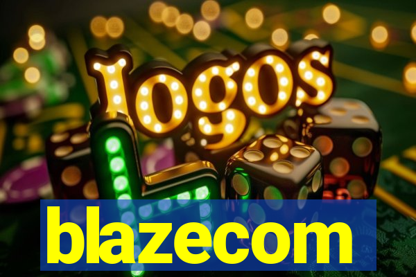 blazecom