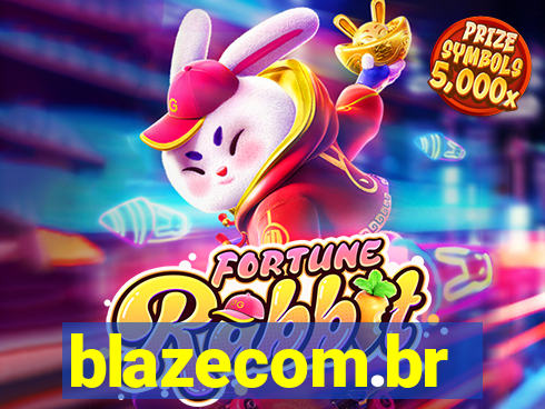 blazecom.br