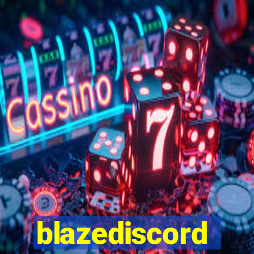 blazediscord