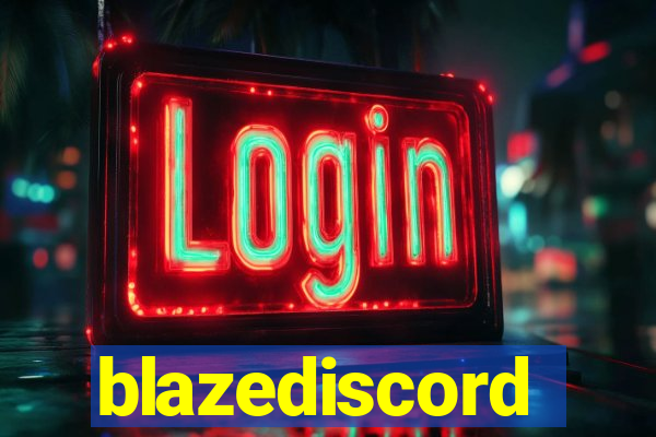 blazediscord