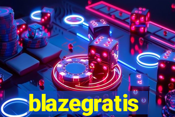 blazegratis