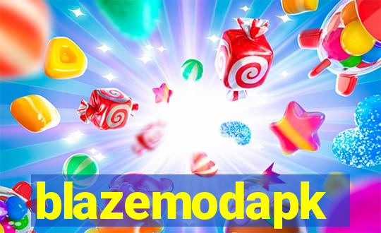 blazemodapk