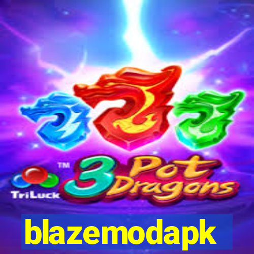 blazemodapk