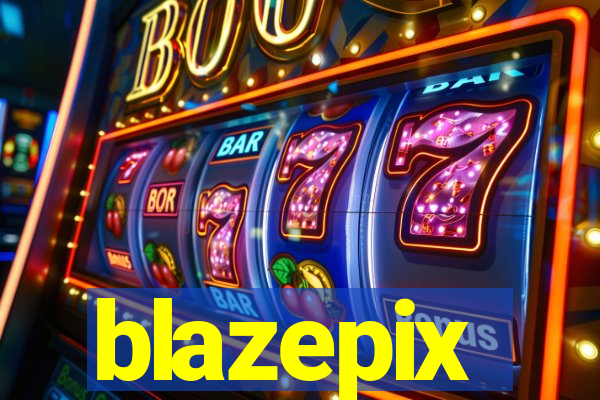 blazepix