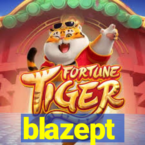 blazept