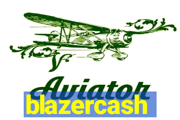 blazercash