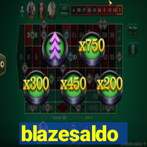 blazesaldo