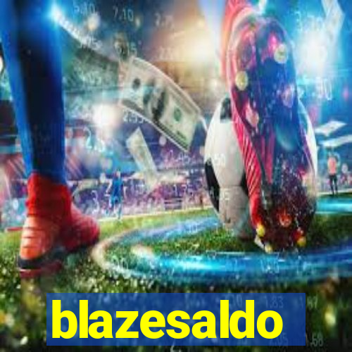 blazesaldo