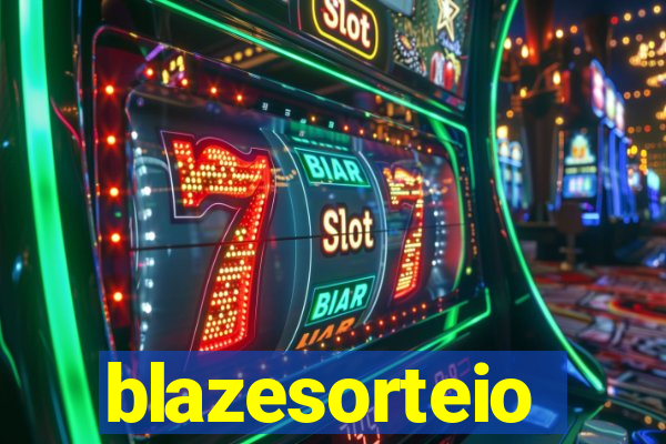 blazesorteio