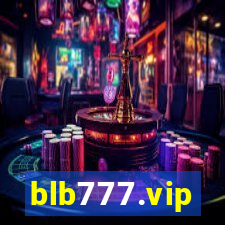 blb777.vip