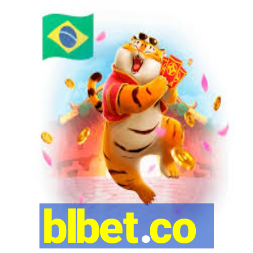 blbet.co