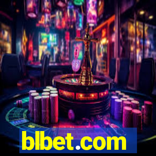 blbet.com