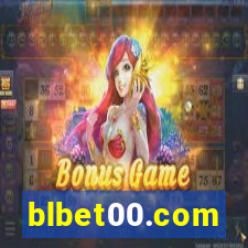 blbet00.com