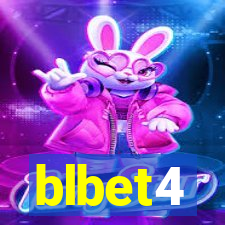 blbet4