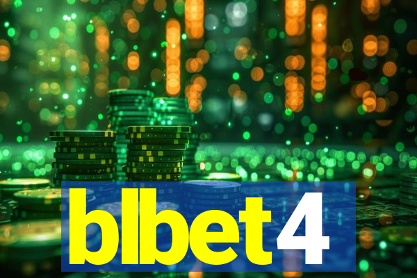 blbet4