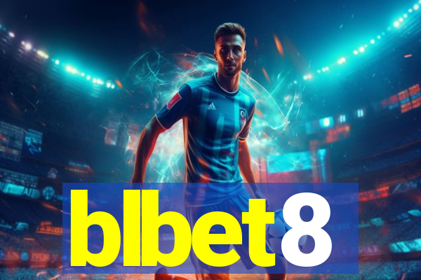 blbet8