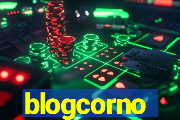 blogcorno