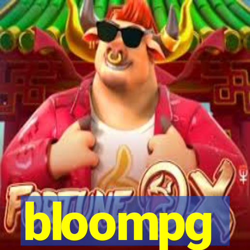 bloompg