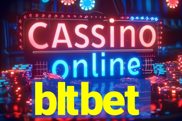 bltbet