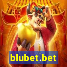 blubet.bet