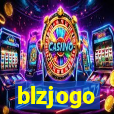 blzjogo