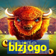 blzjogo