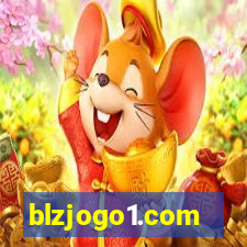 blzjogo1.com