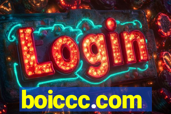 boiccc.com