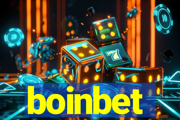 boinbet