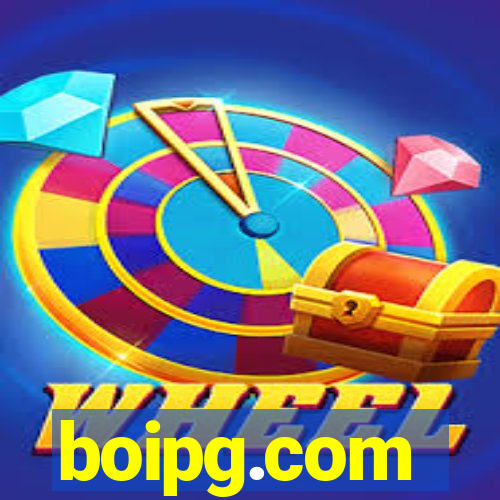 boipg.com