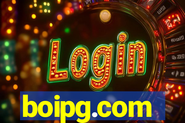 boipg.com