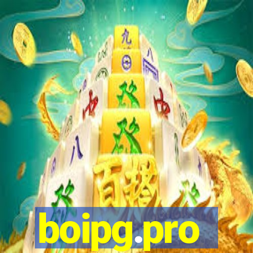 boipg.pro