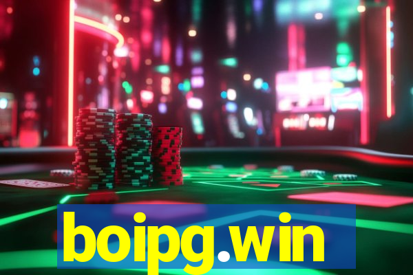 boipg.win