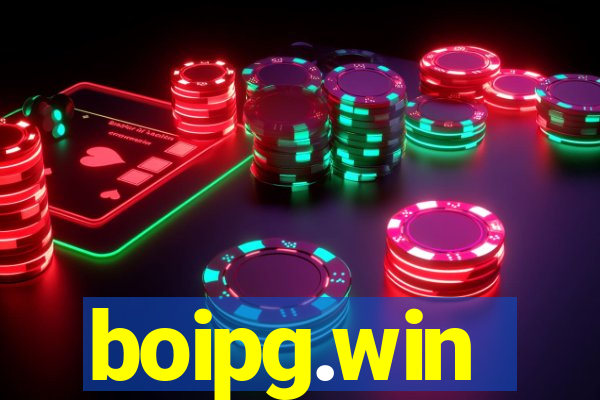 boipg.win