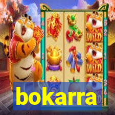 bokarra