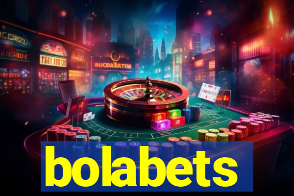 bolabets