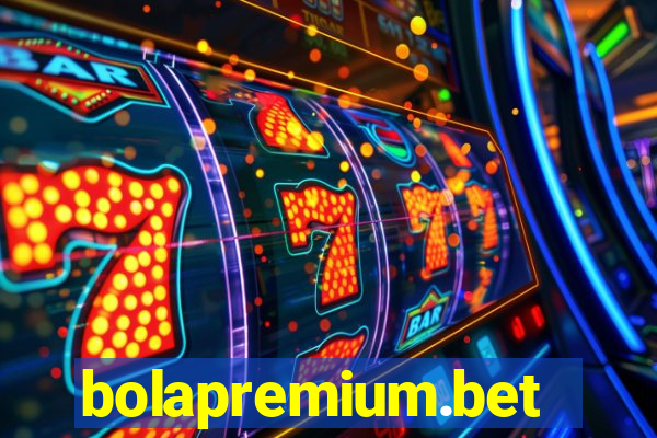 bolapremium.bet