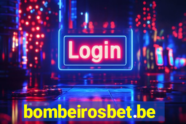 bombeirosbet.bet