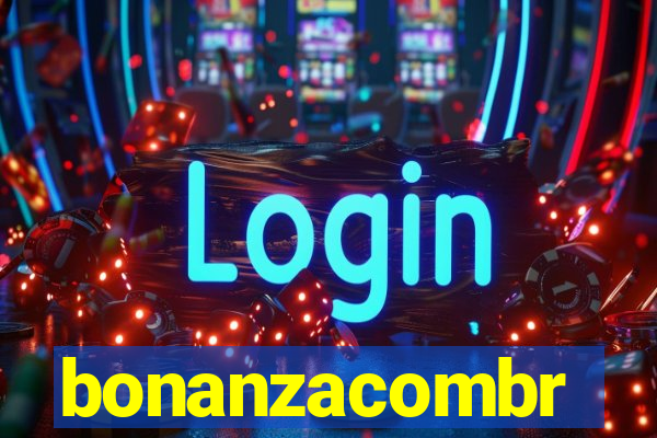 bonanzacombr