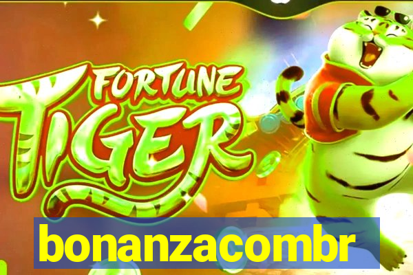 bonanzacombr