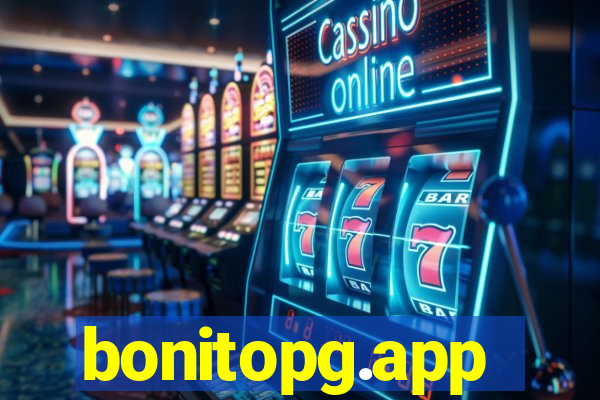 bonitopg.app